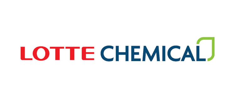 Lotte Chemical